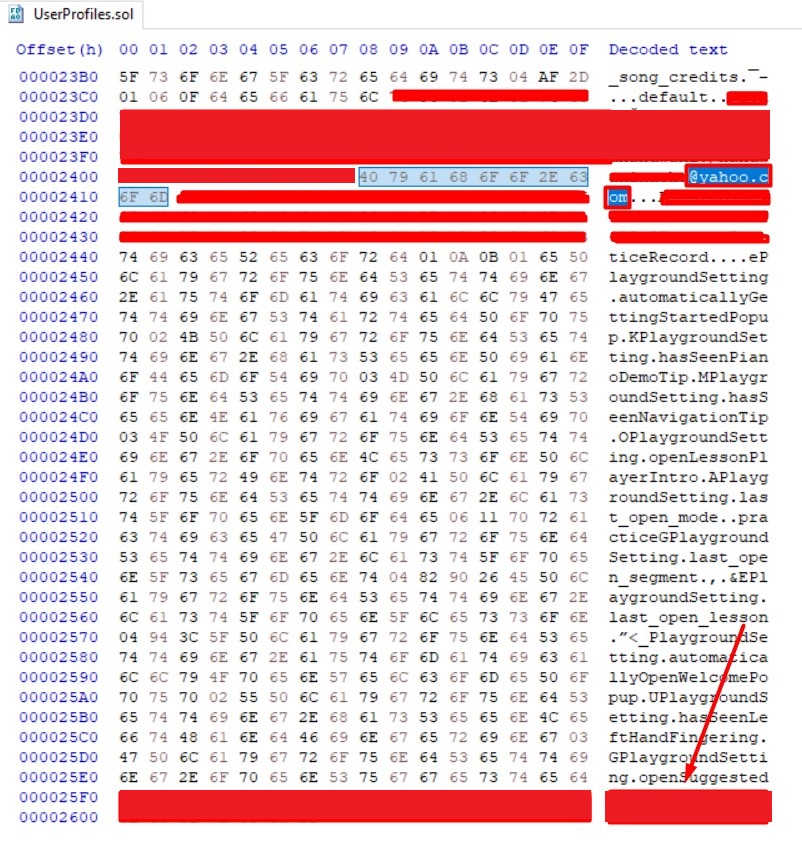 alt text