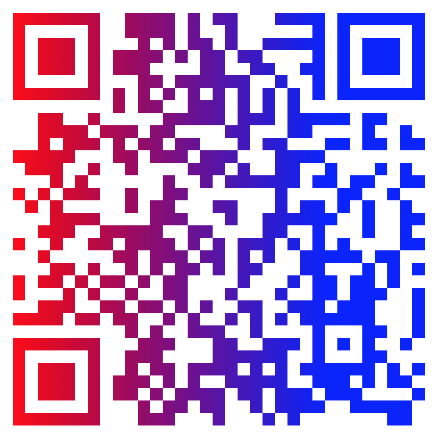 Qr код страна. QR код. Цветной QR код. QR-код Штрихкоды. Двухмерный штрих код.