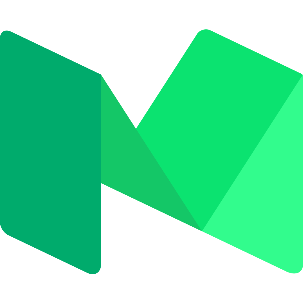 Medium