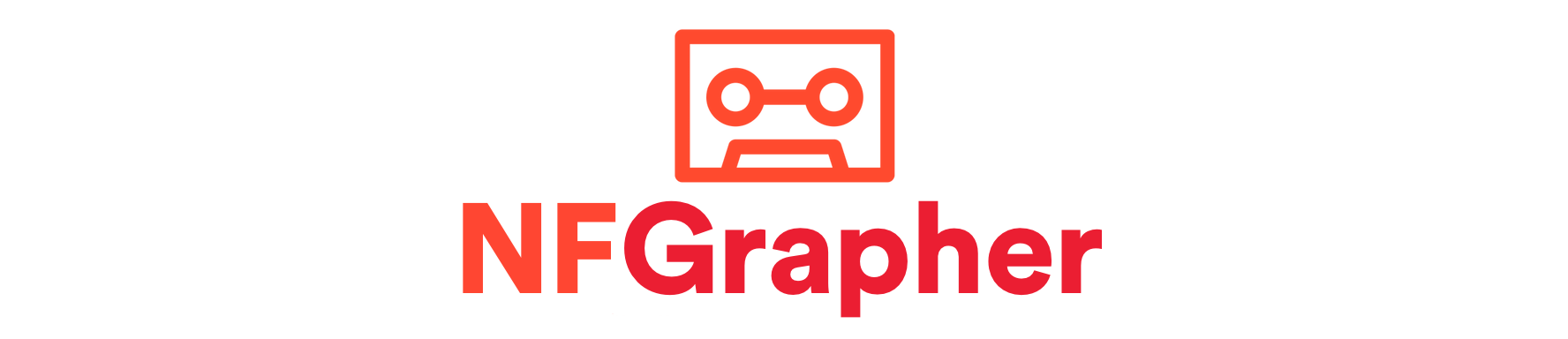 NFGrapher