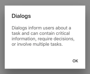 NativeScript Community
