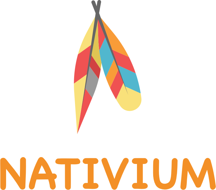 Nativium Logo