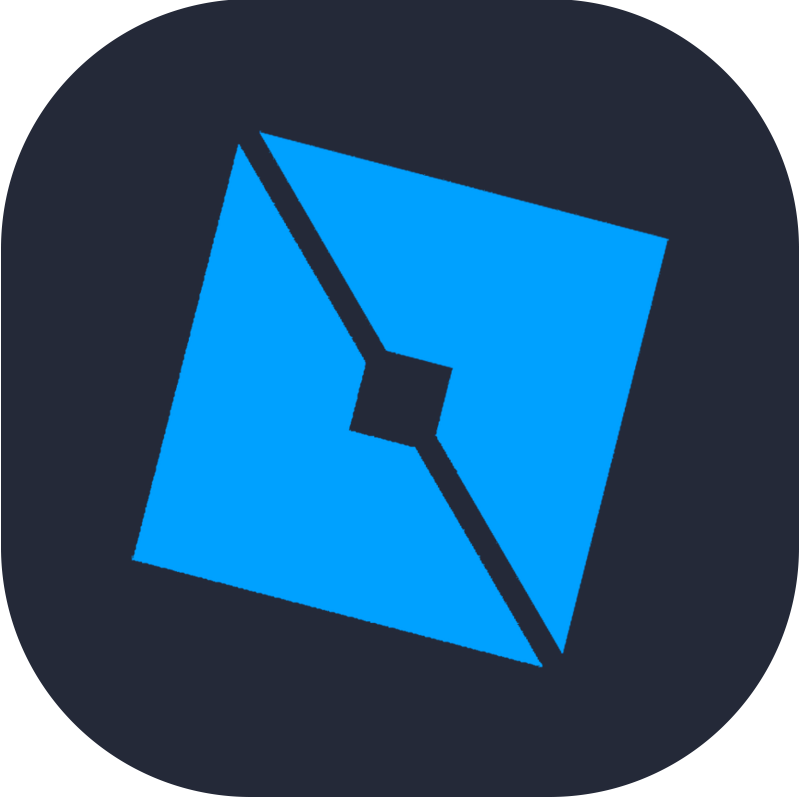 roblox studio logo