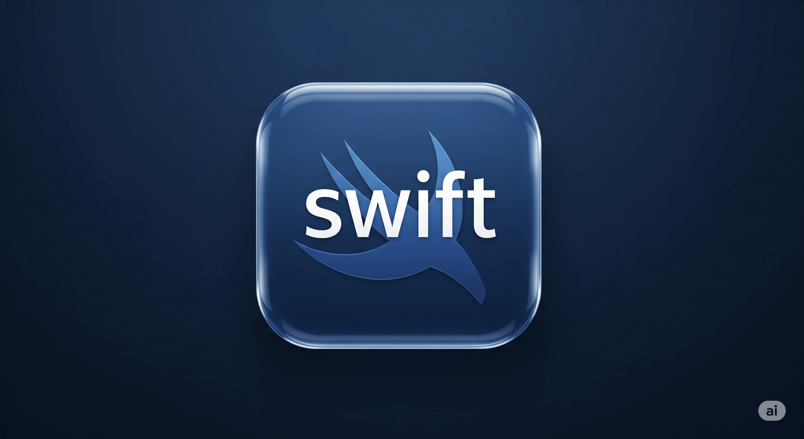Linguagem de programação Swift Linguagem de programação Swift