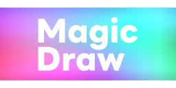 Magic Draw