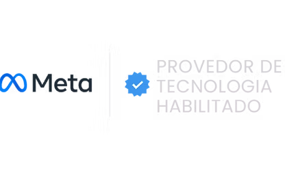 Meta Business Partner