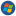 Windows Icon