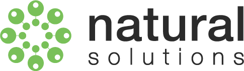 logo-natural-solutions