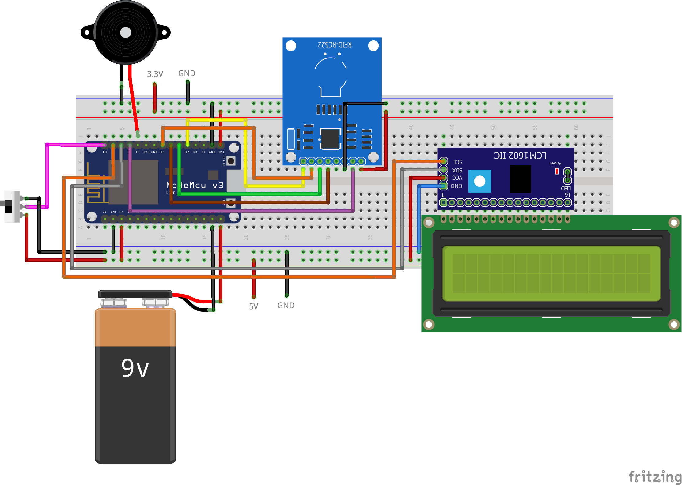 GitHub - naufalboys/Project_RFID_SD: Project ini adalah Project dari ...