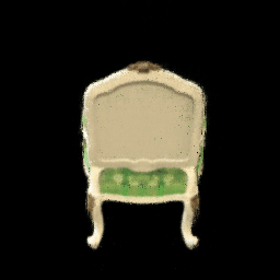 chair_128_256