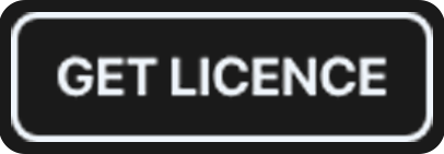 Get Licence