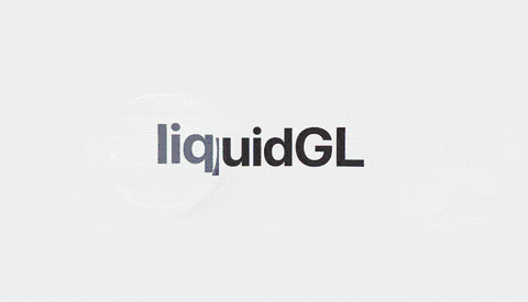 liquidGL