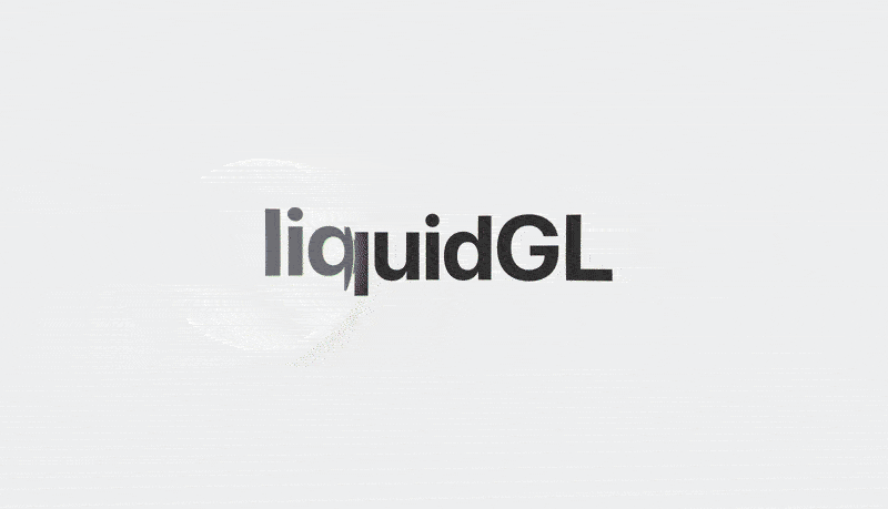 naughtyduk/liquidGL cover