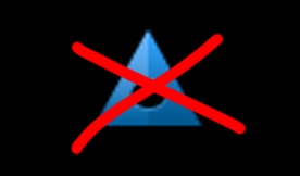 GitHub - nautofon/No_GPS_player_icon: No GPS player icon mod for ATS ...
