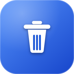 SuperDelete icon