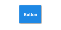 rectangle button