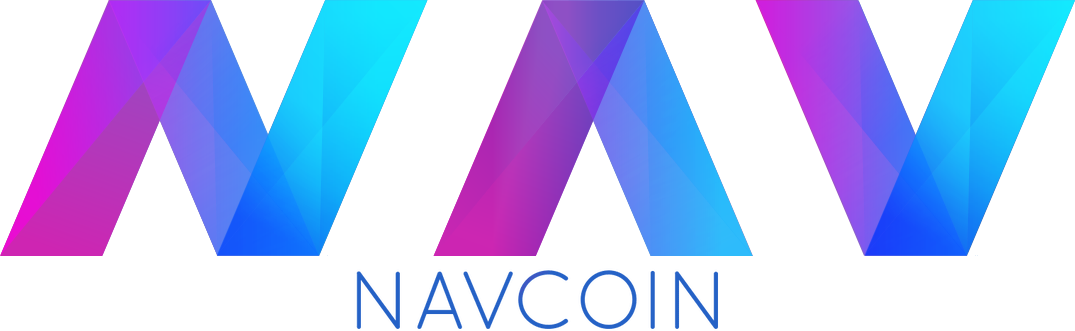 Navcoin