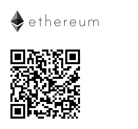 Ethereum Logo