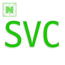 svcTemplate