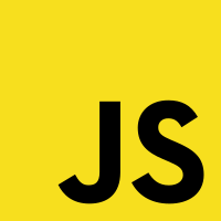 Javascript's Icon