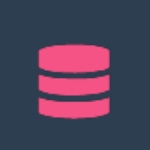 SQL's Icon