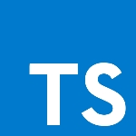 Typescript's Icon