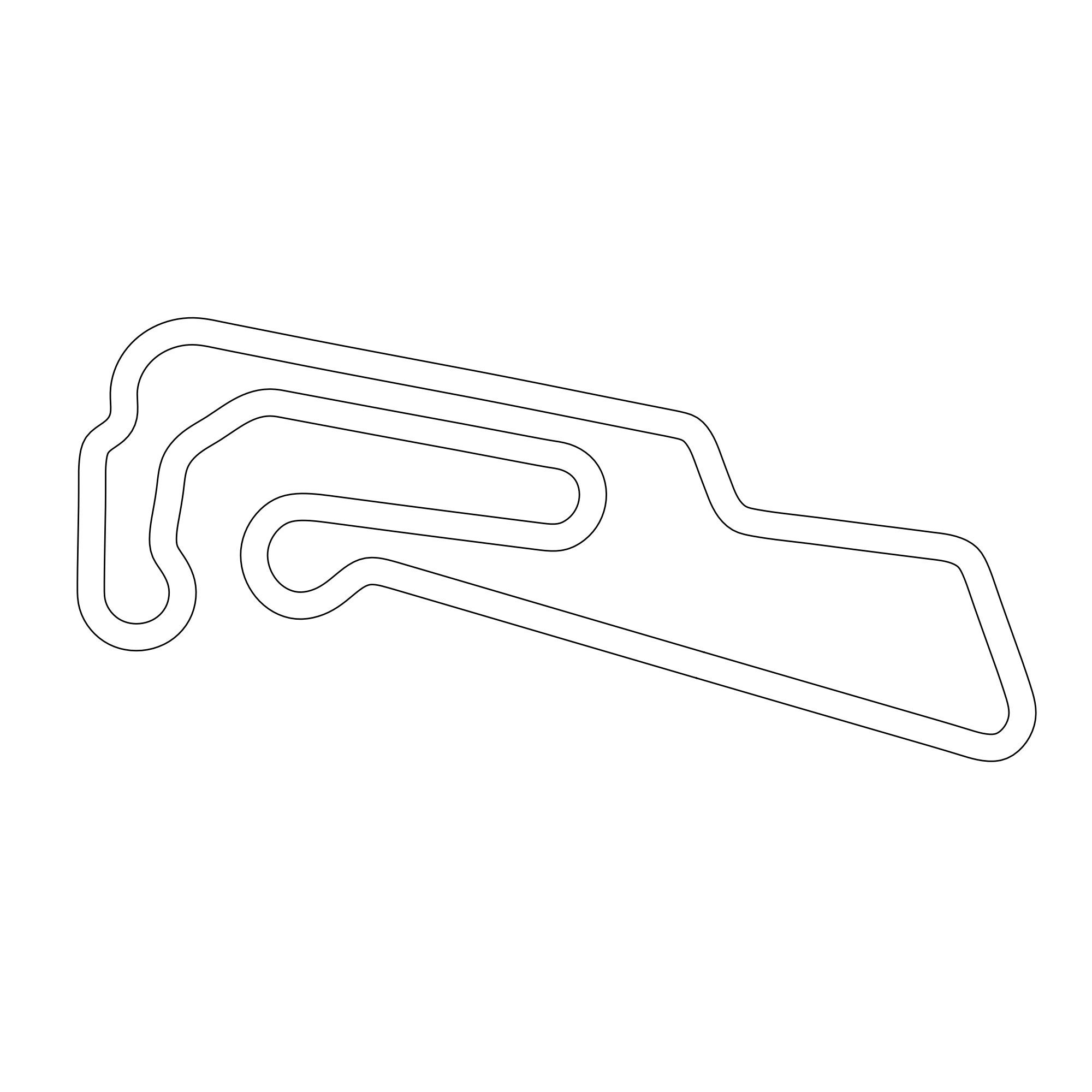 Oschersleben Map