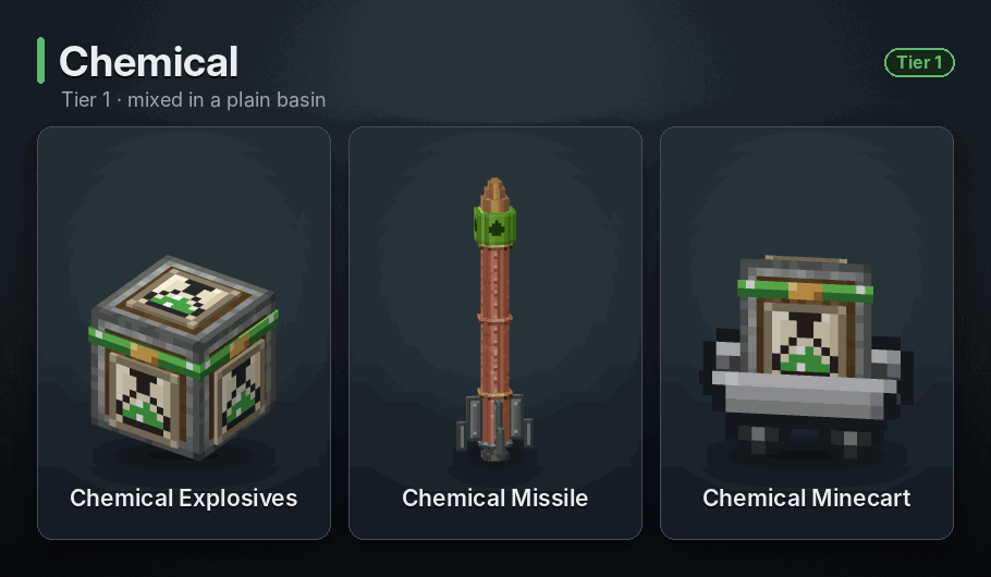 Chemical