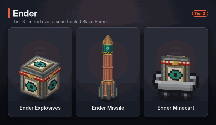 Ender