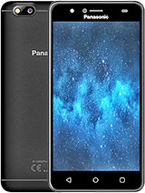 Panasonic P90 device image