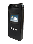 Telit t650 device image