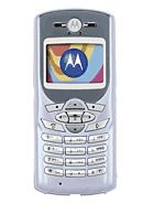 Motorola C450 device image