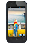 Micromax A47 Bolt device image