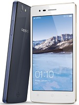 Oppo Neo 5s device image