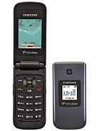 Samsung R260 Chrono rooting tutorial image