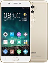 Gionee S9 device image