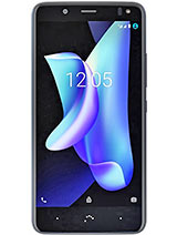 BQ Aquaris U2 device image