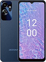 Acer Acerone Liquid S272E4 device image