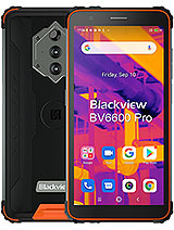 Blackview BV6600 Pro rooting tutorial image
