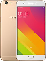 Oppo A59 (2016) device image