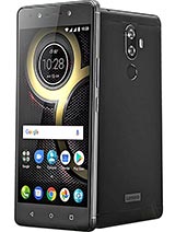 Lenovo K8 Note device image
