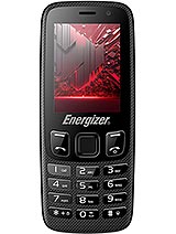 Energizer E242s+ device image