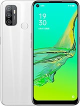 Oppo A11s device image