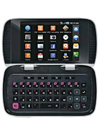 Samsung DoubleTime I857 rooting tutorial image