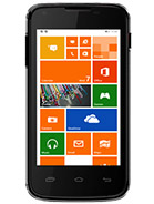 Micromax Canvas Win W092 device image
