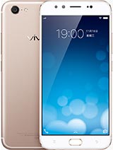 vivo X9 Plus device image