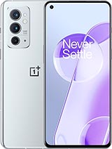 OnePlus 9RT 5G rooting tutorial image