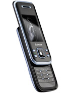 Sagem my421z device image
