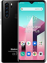 Blackview A80 Plus rooting tutorial image