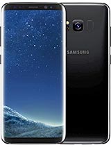Samsung Galaxy S8 rooting tutorial image